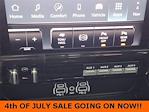New 2025 Ram 2500 Laramie Mega Cab 4x4 Pickup for sale #504137 - photo 14