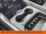 New 2025 Ram 2500 Laramie Mega Cab 4x4 Pickup for sale #504137 - photo 15