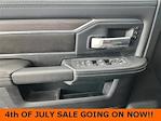 New 2025 Ram 2500 Laramie Mega Cab 4x4 Pickup for sale #504137 - photo 16