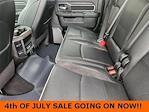 New 2025 Ram 2500 Laramie Mega Cab 4x4 Pickup for sale #504137 - photo 18