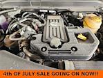 New 2025 Ram 2500 Laramie Mega Cab 4x4 Pickup for sale #504137 - photo 19