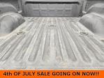 New 2025 Ram 2500 Laramie Mega Cab 4x4 Pickup for sale #504137 - photo 20