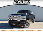 New 2025 Ram 2500 Laramie Crew Cab 4x4 Pickup for sale #504309 - photo 1