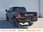 New 2025 Ram 2500 Laramie Crew Cab 4x4 Pickup for sale #504309 - photo 3