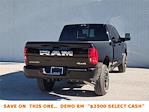 New 2025 Ram 2500 Laramie Crew Cab 4x4 Pickup for sale #504309 - photo 4