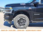 New 2025 Ram 2500 Laramie Crew Cab 4x4 Pickup for sale #504309 - photo 5