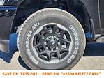 New 2025 Ram 2500 Laramie Crew Cab 4x4 Pickup for sale #504309 - photo 8