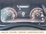 New 2025 Ram 2500 Laramie Crew Cab 4x4 Pickup for sale #504309 - photo 11