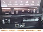 New 2025 Ram 2500 Laramie Crew Cab 4x4 Pickup for sale #504309 - photo 14
