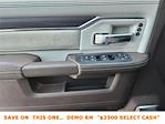 New 2025 Ram 2500 Laramie Crew Cab 4x4 Pickup for sale #504309 - photo 16