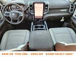 New 2025 Ram 2500 Laramie Crew Cab 4x4 Pickup for sale #504309 - photo 17