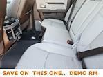 New 2025 Ram 2500 Laramie Crew Cab 4x4 Pickup for sale #504309 - photo 18