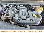New 2025 Ram 2500 Laramie Crew Cab 4x4 Pickup for sale #504309 - photo 19