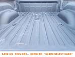 New 2025 Ram 2500 Laramie Crew Cab 4x4 Pickup for sale #504309 - photo 20