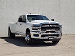 New 2025 Ram 3500 Tradesman Crew Cab 4x4 DRW Pickup for sale #505308 - photo 2