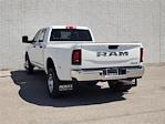 New 2025 Ram 3500 Tradesman Crew Cab 4x4 DRW Pickup for sale #505308 - photo 3