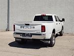 New 2025 Ram 3500 Tradesman Crew Cab 4x4 DRW Pickup for sale #505308 - photo 4