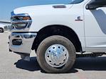 New 2025 Ram 3500 Tradesman Crew Cab 4x4 DRW Pickup for sale #505308 - photo 5