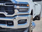 New 2025 Ram 3500 Tradesman Crew Cab 4x4 DRW Pickup for sale #505308 - photo 6