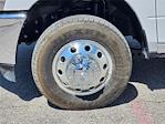 New 2025 Ram 3500 Tradesman Crew Cab 4x4 DRW Pickup for sale #505308 - photo 8