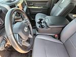 New 2025 Ram 3500 Tradesman Crew Cab 4x4 DRW Pickup for sale #505308 - photo 9