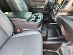 New 2025 Ram 3500 Tradesman Crew Cab 4x4 DRW Pickup for sale #505308 - photo 10