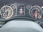 New 2025 Ram 3500 Tradesman Crew Cab 4x4 DRW Pickup for sale #505308 - photo 11