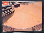 New 2025 Ram 3500 Tradesman Crew Cab 4x4 DRW Pickup for sale #505308 - photo 13