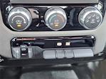 New 2025 Ram 3500 Tradesman Crew Cab 4x4 DRW Pickup for sale #505308 - photo 14