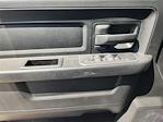 New 2025 Ram 3500 Tradesman Crew Cab 4x4 DRW Pickup for sale #505308 - photo 16