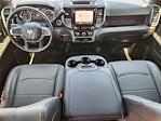 New 2025 Ram 3500 Tradesman Crew Cab 4x4 DRW Pickup for sale #505308 - photo 17