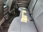 New 2025 Ram 3500 Tradesman Crew Cab 4x4 DRW Pickup for sale #505308 - photo 18