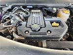 New 2025 Ram 3500 Tradesman Crew Cab 4x4 DRW Pickup for sale #505308 - photo 19
