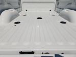 New 2025 Ram 3500 Tradesman Crew Cab 4x4 DRW Pickup for sale #505308 - photo 20