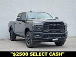 New 2025 Ram 2500 Rebel Crew Cab 4x4 Pickup for sale #507563 - photo 2