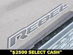New 2025 Ram 2500 Rebel Crew Cab 4x4 Pickup for sale #507563 - photo 7