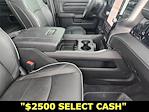 New 2025 Ram 2500 Rebel Crew Cab 4x4 Pickup for sale #507563 - photo 10