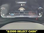 New 2025 Ram 2500 Rebel Crew Cab 4x4 Pickup for sale #507563 - photo 11