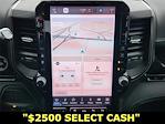 New 2025 Ram 2500 Rebel Crew Cab 4x4 Pickup for sale #507563 - photo 12