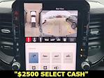 New 2025 Ram 2500 Rebel Crew Cab 4x4 Pickup for sale #507563 - photo 13