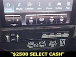 New 2025 Ram 2500 Rebel Crew Cab 4x4 Pickup for sale #507563 - photo 14