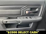 New 2025 Ram 2500 Rebel Crew Cab 4x4 Pickup for sale #507563 - photo 16