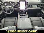 New 2025 Ram 2500 Rebel Crew Cab 4x4 Pickup for sale #507563 - photo 17