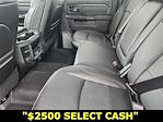 New 2025 Ram 2500 Rebel Crew Cab 4x4 Pickup for sale #507563 - photo 18