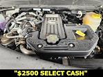 New 2025 Ram 2500 Rebel Crew Cab 4x4 Pickup for sale #507563 - photo 19