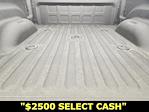 New 2025 Ram 2500 Rebel Crew Cab 4x4 Pickup for sale #507563 - photo 20