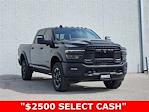 New 2025 Ram 2500 Rebel Crew Cab 4x4 Pickup for sale #507564 - photo 2