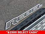 New 2025 Ram 2500 Rebel Crew Cab 4x4 Pickup for sale #507564 - photo 7