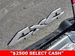 New 2025 Ram 2500 Rebel Crew Cab 4x4 Pickup for sale #507564 - photo 8