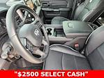 New 2025 Ram 2500 Rebel Crew Cab 4x4 Pickup for sale #507564 - photo 10